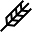 gluten (1)