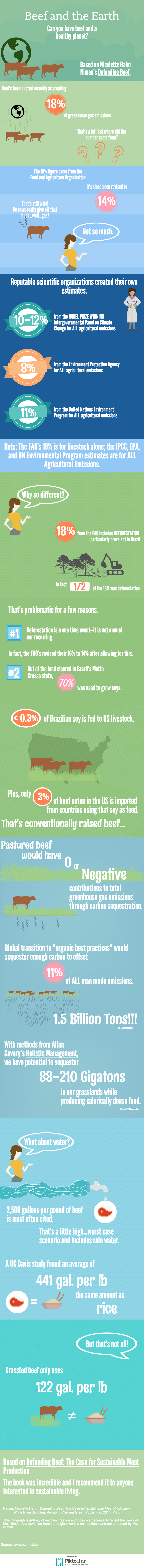beef-and-the-earth