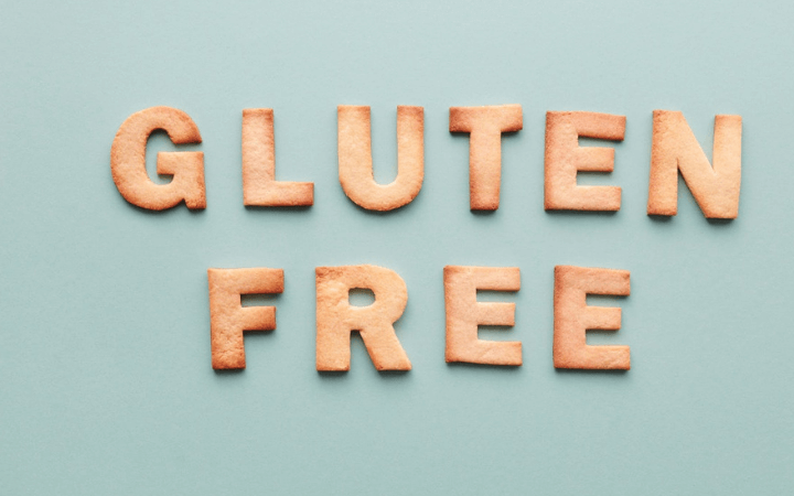 Warum und wie glutenfrei essen?